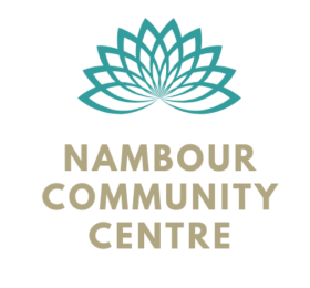Nambour Community Centre