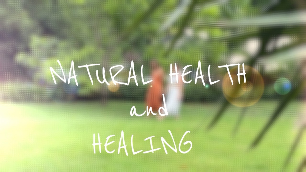 Transformational Psychology in Nature | Healing & Connection